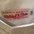 Ronnie Lott Throwback Jersey size 54 2 thumbnail
