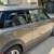 2012 Mini Cooper 1 thumbnail