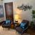 Beautiful, upscale psychotherapy offices - sublet 11 thumbnail