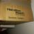 Hamilton Beach Breakfast Sandwich toaster Maker, 25475 3 thumbnail