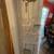 New Exterior Fiberglass Insulated Prehung Entry Door 5 thumbnail