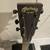 Martin & co. X series special electric acoustic cutaway guitar 3 thumbnail