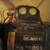 Porter Cable 150 PSI Air Compressor - Works Great! 1 thumbnail