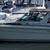 1992 370 Express Cruiser 1 thumbnail