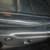 2017 Jeep Grand Cherokee Limited 4x4 17 thumbnail