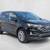 2022 Ford Edge AWD All Wheel Drive Titanium SUV 3 thumbnail