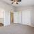 W/D, STAINLESS APPLIANCES, & MORE IN THIS TOWNHOME 13 thumbnail