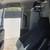 Fully functioning Locksmith Mercedes Metris Van - $29,000 (Agoura Hill 20 thumbnail