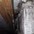 2021 Paterson Ave Whiting New Jersey 5 thumbnail