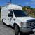 2015 FORD E-350 COMMERCIAL CUTAWAY UTILITY TRUCK  HIGHROOF LOW MILEAGE 2 thumbnail