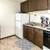 Charming 1 Bed 1 Bath | Convenient Laundry | Pet Friendly 4 thumbnail