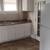 House for Rent - 3 Bedroom 1 Bathroom Spacious yard  1573 Steel St 12 thumbnail