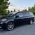 2015 TOYOTA SIENNA , SE , SIEGES CUIR CHAUFFANTS  , AUTOMATIQUE , 7 PA 8 thumbnail