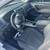 2015 Nissan Altima!! Sale Price!!!! 5 thumbnail