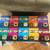 23 T.V. SERIES SEASONS ON DVD'S 'FA' 12 thumbnail