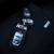 2016 AUDI Q5 PREMIUM PLUS EXCELLENT CONDITION 18 thumbnail