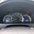 2014 Toyota Camry SE Sport 8 thumbnail
