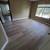 Laminate Floor Installation Baseboard Demolition Vinyl Floor Installat 11 thumbnail