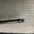Craftsman 3/8” Speed Handle - Used 3 thumbnail