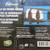 Towing Mirrors (set of 2), new never used 2 thumbnail