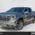 2024 GMC Sierra 1500 Denali Truck Crew cab 1 thumbnail