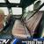 2017 Ford F-450 Super Duty Platinum Crew Cab Long Bed *F-450 F450* 23 thumbnail