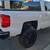 2017 Chevy Silverado Clean Title,89k Miles, 8` lift 20 `wheels on 35s 13 thumbnail