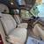Honda CR-V Financing Available 13 thumbnail