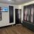 Efficiency apartment Newly renovated 1 thumbnail