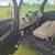 2023 John Deere 3-Passenger Gator XUV835R Premium 9 thumbnail