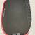 Joola Agassi Pickleball paddle 2 thumbnail