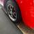 Classic Volkswagen Beetle 2 thumbnail
