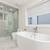 Modern upper floor home in College Heights 19 thumbnail