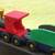 Wooden Train - 6 Cars 20 thumbnail