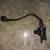NEW GM EVAP PURGE VALVE FOR CHEVY CRUZE AND SONIC 1 thumbnail
