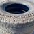 (4) Goodyear 265/70R16 Territory AT tires ~ Toyota ~ Chevy ~ Gm 6 thumbnail