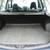 Subaru Forester 2.5X - AWD, MT 3 thumbnail