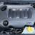 2017 DODGE JOURNEY SXT (SERVICE HISTORY, SMOG, 149K) EXCELLENT 23 thumbnail