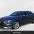 2023 Audi A4 Sedan AWD All Wheel Drive Electric S line Premium Sedan 1 thumbnail