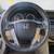 2012 Honda Accord Sdn  EX-L Sedan 11 thumbnail