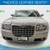 2006 Chrysler 300  Touring Sedan 2 thumbnail