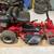 Snapper riding mower 1 thumbnail