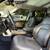 Land Rover Range Rover - Financing Available! Apply and Drive Today! 12 thumbnail