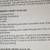 WestBend FOOD PROCESSOR Performance Owner's Manual Recipes Md. 6500 10 thumbnail