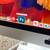 27” iMac intel QuadCore i5 with Editing software and 500gb ssd 4 thumbnail