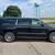 2015 GMC Yukon XL Denali 6.2L New Trans With Warranty 3 thumbnail
