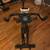 Exercise Bike 3 thumbnail