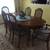 Drexel dining room set 1 thumbnail