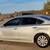 NISSAN ALTIMA 5 thumbnail