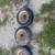 4.80x12 tires, rims, hubs, and axles 2 thumbnail